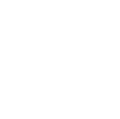 Benvenuti in Mi-Cant Logo