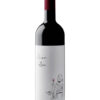Cabernet Igt Veneto (C. Sauvignon 85%, C. Franc 15%)